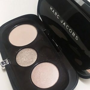 Marc Jacobs Palette